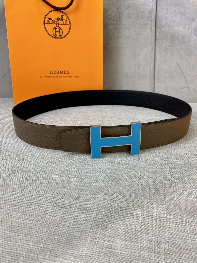 HERMES